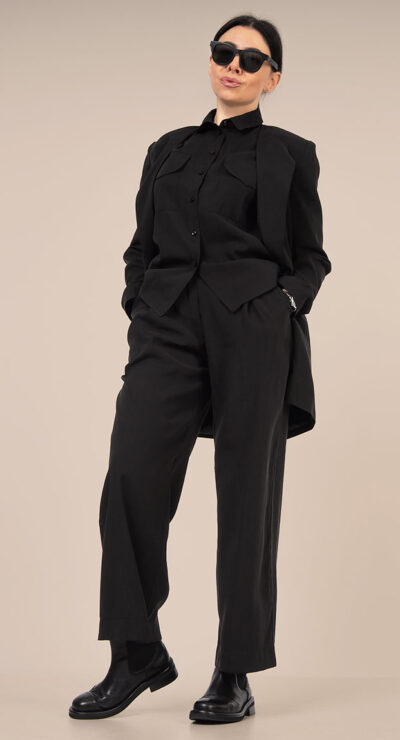 2_slim