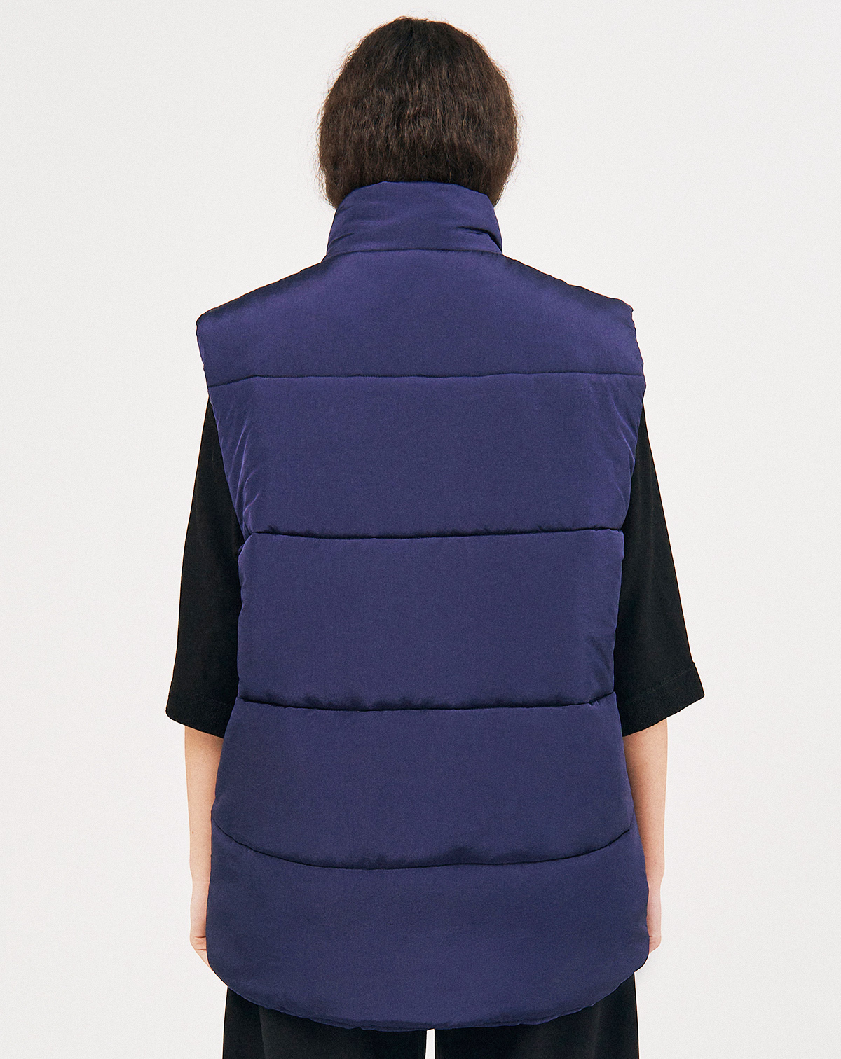 it's just a vest - Зображення 2