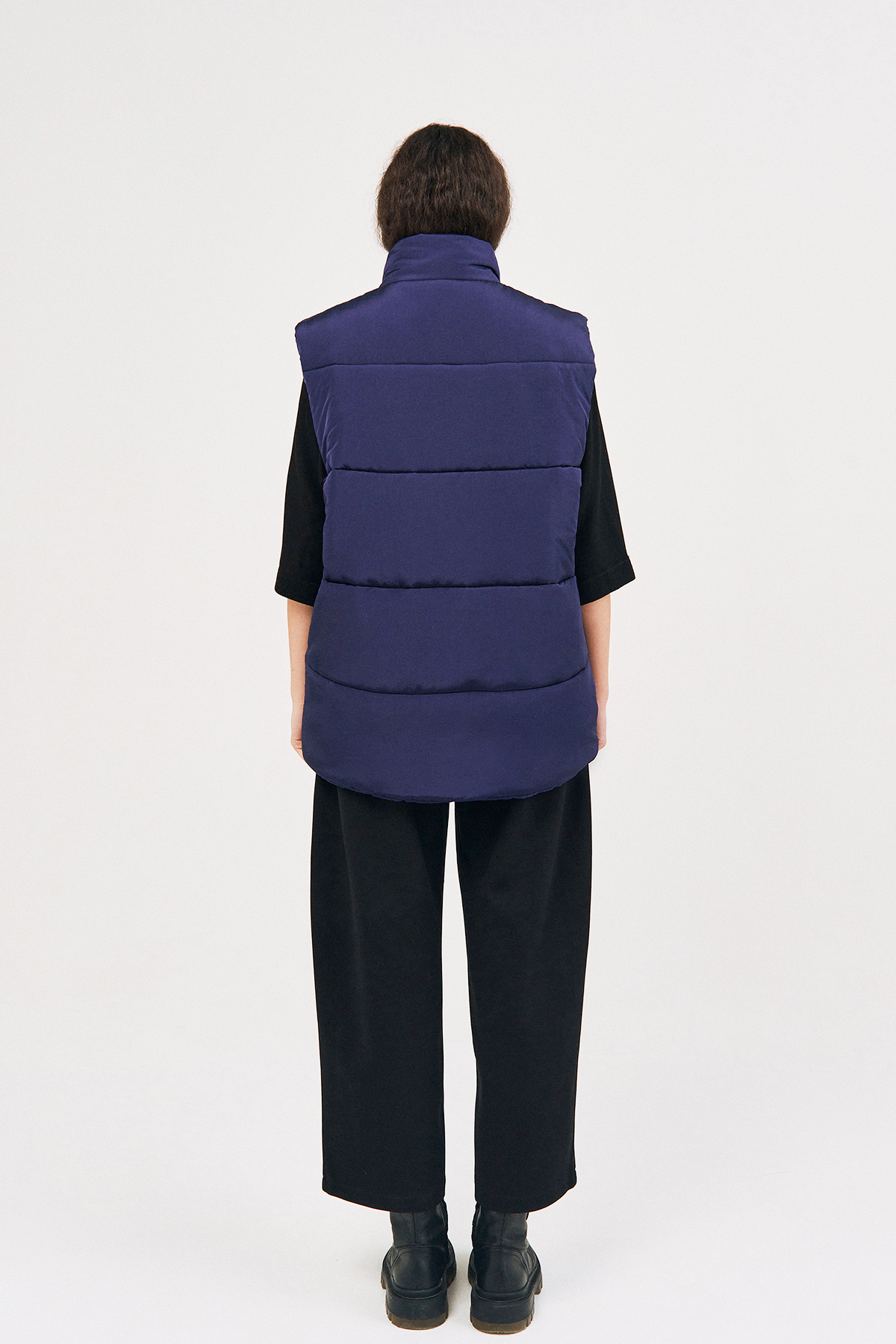 it's just a vest - Зображення 4